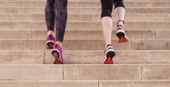 Sedentarismo atinge 1,8 bilhões e ameaça saúde até 2030