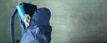 Programa Impacta oferece 77 bolsas de estudos