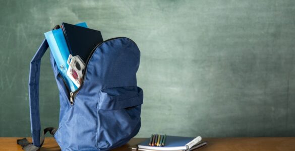 Programa Impacta oferece 77 bolsas de estudos