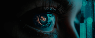 IA amplifica mapeamento tributário na última janela fiscal