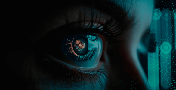 IA amplifica mapeamento tributário na última janela fiscal