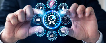 Curso da ABIMAQ aborda técnicas de vendas