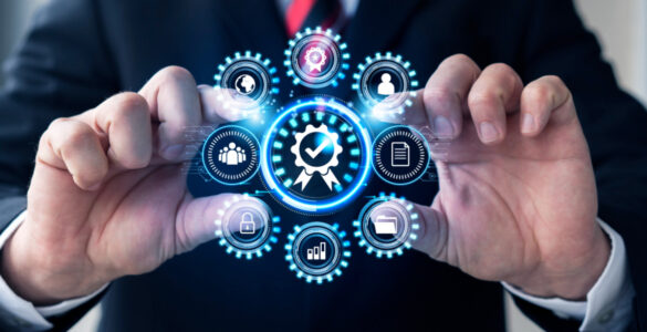 Curso da ABIMAQ aborda técnicas de vendas