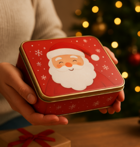 METALpack aposta em embalagens sustentáveis e personalizadas