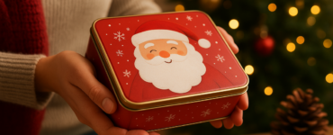 METALpack aposta em embalagens sustentáveis e personalizadas