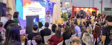 Feira Equipotel começa nesta terça-feira