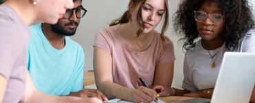 Focus Concursos explica como revisar conteúdos extensos