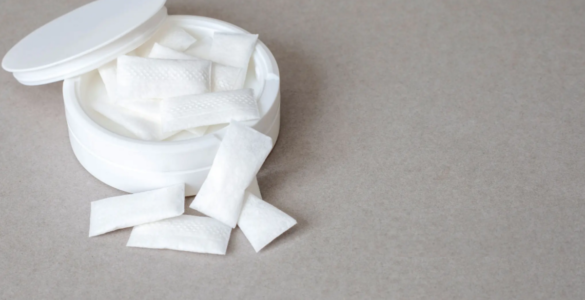 Novas drogas psicoativas: desafio cresce na saúde pública