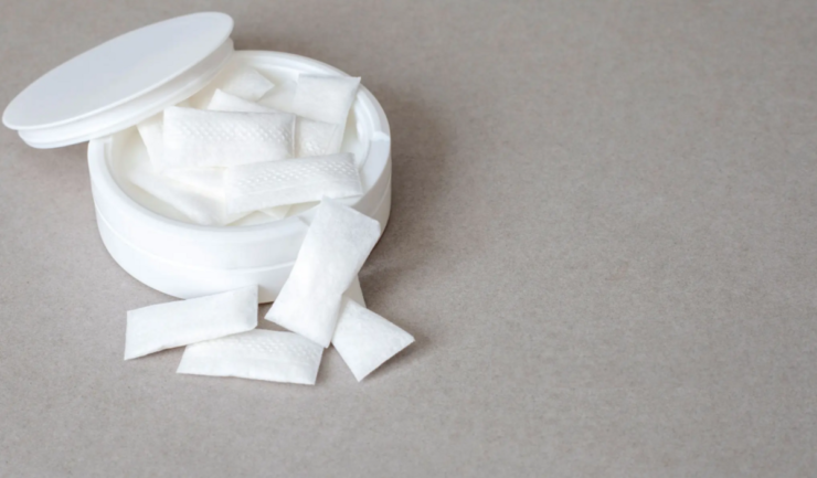 Novas drogas psicoativas: desafio cresce na saúde pública