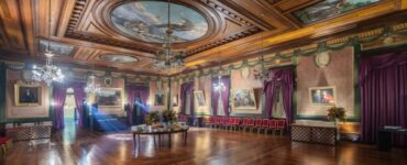 Rede Conceito lança book 2025 e consolida quarta edição