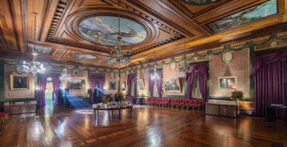 Rede Conceito lança book 2025 e consolida quarta edição