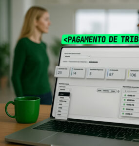 Dootax e Brown-Forman fecham parceria para automatizar GNRE