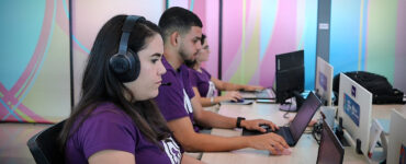 Prêmio Reclame AQUI gera aprendizados para empresas