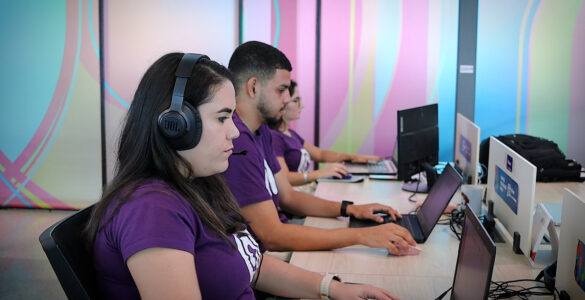 Prêmio Reclame AQUI gera aprendizados para empresas