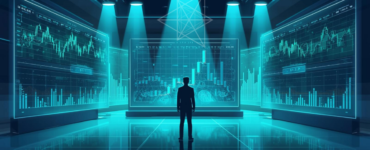 Seleção artificial de estratégias ganha espaço em finanças