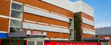 Rede de escolas adota práticas que estimulam a autonomia