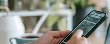 Seminário FACPCS debate mudanças climáticas e impactos na demonstração contábil