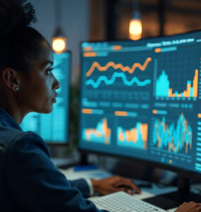 Análise de dados: cursos gratuitos ensinam Power BI e Excel