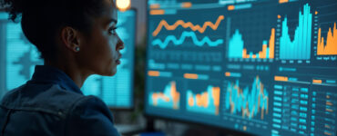 Análise de dados: cursos gratuitos ensinam Power BI e Excel