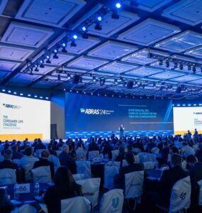 SISQUAL® WFM confirma presença na ABRAS’25 em Campinas
