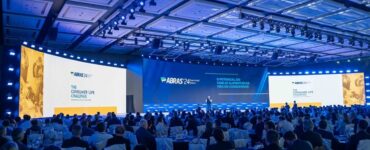 SISQUAL® WFM confirma presença na ABRAS’25 em Campinas