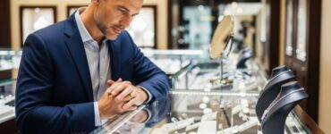 Especialista revela 5 macetes para identificar joias falsas