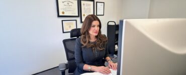 Advogada orienta sobre imigração legal nos EUA