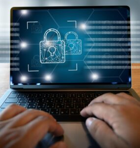 FastPay reforça conformidade com a norma PCI DSS 4.0.1