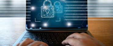 FastPay reforça conformidade com a norma PCI DSS 4.0.1