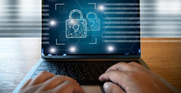 FastPay reforça conformidade com a norma PCI DSS 4.0.1