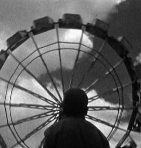 CAIXA Cultural Curitiba recebe festival de cinema Super 8