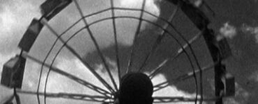 CAIXA Cultural Curitiba recebe festival de cinema Super 8