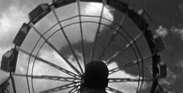 CAIXA Cultural Curitiba recebe festival de cinema Super 8