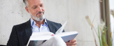 Livro reúne 13 relatos de superação e fé e será lançado em São Paulo