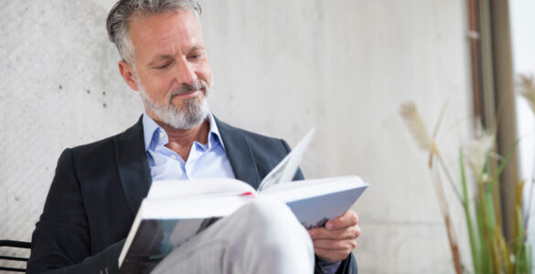 Livro reúne 13 relatos de superação e fé e será lançado em São Paulo