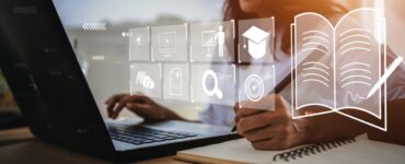 Graduados ganham até 148% a mais do que aqueles que têm somente o ensino médio