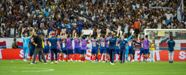 Wizard by Pearson fecha parceria com Esporte Clube Bahia