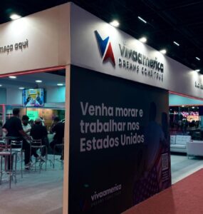 Lançamento do Viva Academy foca em apoio a imigrantes