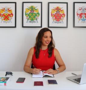 Prazo para solicitar cidadania espanhola termina em outubro