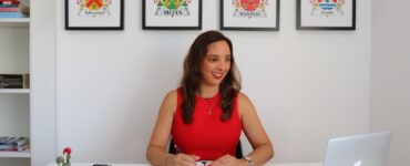 Prazo para solicitar cidadania espanhola termina em outubro