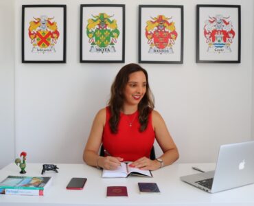 Prazo para solicitar cidadania espanhola termina em outubro