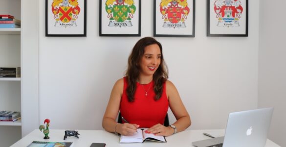 Prazo para solicitar cidadania espanhola termina em outubro