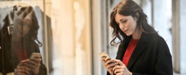 Strip malls: grandes marcas miram o varejo de proximidade