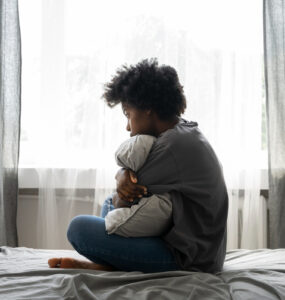 Saúde mental de jovens é motivo de preocupação no Brasil