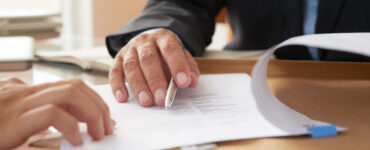 Nova legislação padroniza contratos e relações de seguro