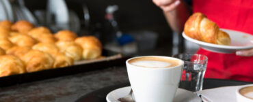 Em 3 meses, CafeCoffee Stay registra 10 aberturas em SP