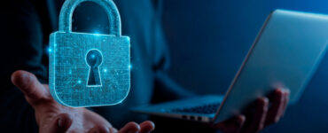 Seguro cyber ganha destaque com aumento dos ataques digitais
