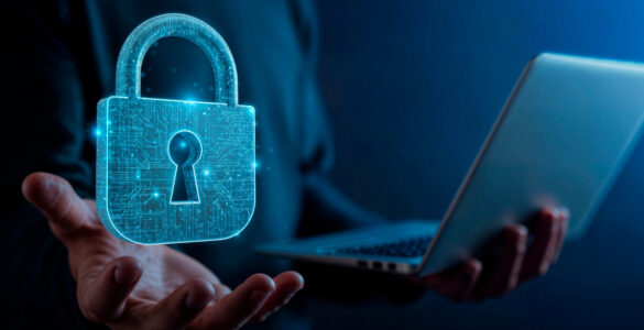 Seguro cyber ganha destaque com aumento dos ataques digitais