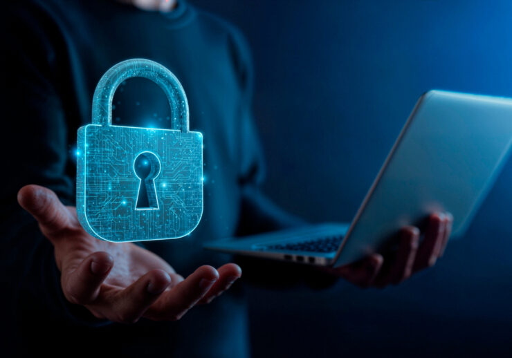 Seguro cyber ganha destaque com aumento dos ataques digitais