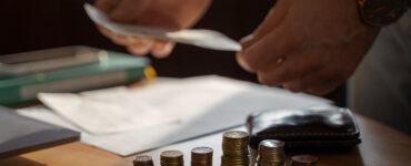 Planejamento tributário contínuo evita riscos